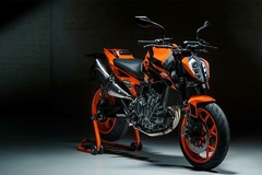 ktm 390(copia) - (copia) - (copia) - (copia) - (copia)