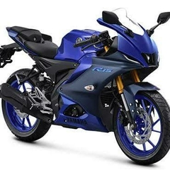 yamaha r15(copia) - (copia)