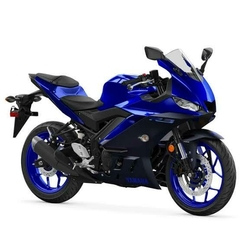 yamaha r3 (copia)
