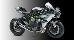 yamaha r6 en internet