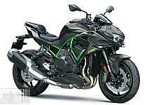 yamaha r6 - comprar en línea