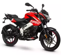 pulsar ns 160(copia) - (copia) - (copia)