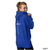 TiniT Blue - Tinit