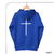 Imagen de TiniT Blue