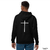 Jesús - comprar en línea