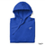 TiniT Blue - Tinit