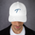 Gorra TT WB - comprar en línea