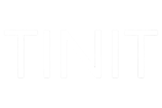 Tinit