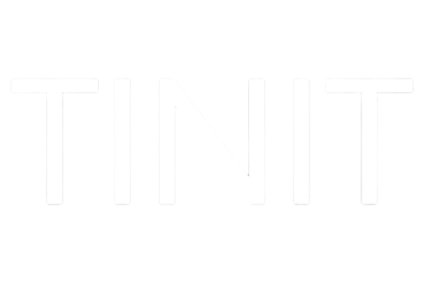 Tinit