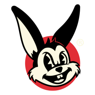 FireBunny
