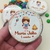 Latinha Personalizada Festa Junina - comprar online