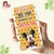 Convite Digital Mickey - comprar online
