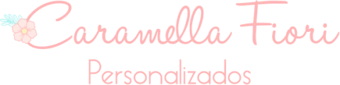 Caramella Fiori