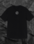 Oversized Anilha - comprar online
