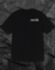 Oversized PumpClothing - comprar online