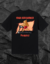 Oversized Faça Seu Cardio; P@$#%! - comprar online