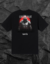 Oversized Cavaleiro de Cristo - comprar online