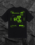 Oversized Kit Maromba - comprar online