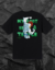 Oversized My Body Is A Temple - comprar online