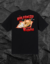 Oversized Não Revezo Com Frango - comprar online
