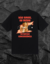 Oversized Não Roube; Os Enzos Detestam Concorrência - comprar online