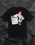 Oversized Pobre; Feio; Frango - comprar online
