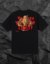 Oversized You Are Your Own Limit - comprar online