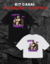 Kit Casal Dieta Do Maromba - PumpClothing - Moda Fitness Masculina e Feminina