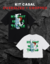 Kit Casal My Body Is A Temple - PumpClothing - Moda Fitness Masculina e Feminina