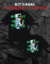Kit Casal My Body Is A Temple - comprar online