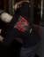 Combo Lift With Purpose, Live With Faith - PumpClothing - Moda Fitness Masculina e Feminina