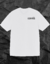 Oversized PumpClothing - PumpClothing - Moda Fitness Masculina e Feminina