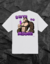 Oversized Dieta Do Maromba - PumpClothing - Moda Fitness Masculina e Feminina