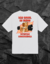 Oversized Não Roube; Os Enzos Detestam Concorrência - PumpClothing - Moda Fitness Masculina e Feminina