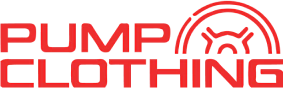 PumpClothing - Moda Fitness Masculina e Feminina