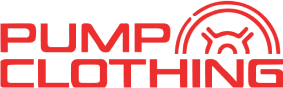 PumpClothing - Moda Fitness Masculina e Feminina