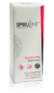SPIRULINE REDUCTORA PLUS X 100 CAPS.