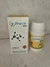 PROVIT Q10 X 30 CAPSULAS