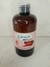 PROVIT MCT CON GUARANA X 250 CC