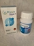 PROVIT OMEGA 3 X 60 CAPSULAS