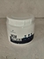 MSM POWDER X 100 GRAMOS (SOPHOS)