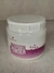 INOSITOL POWDER X 100 GRAMOS (SOPHOS)