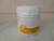 ARTRIFIX X 60 CAPSULAS (SOPHOS)