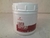 LIVER SUPPORT X 60 CAPSULAS (SOPHOS)