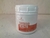 THYROID HEALTH X 60 CAPSULAS (SOPHOS)