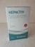 HEPACTIV X 30 CAPSULAS (YSONUT)