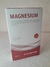 MAGNESIUM X 30 CAPSULAS (YSONUT)