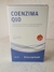 COENZIMA Q10 X 30 CAPSULAS (YSONUT)