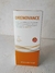 DRENOVANCE 250ML (YSONUT)