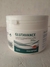 GLUTAVANCE X 200 GRAMOS (YSONUT)
